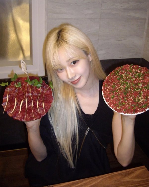 달팽이게임통계
