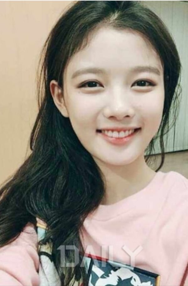 사다리게임분석기