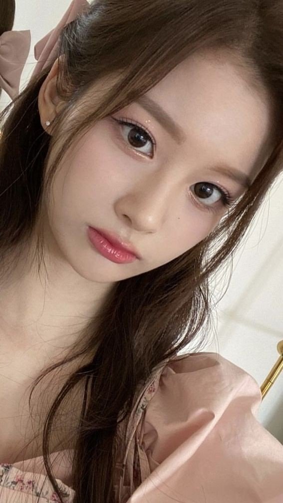 사다리게임분석