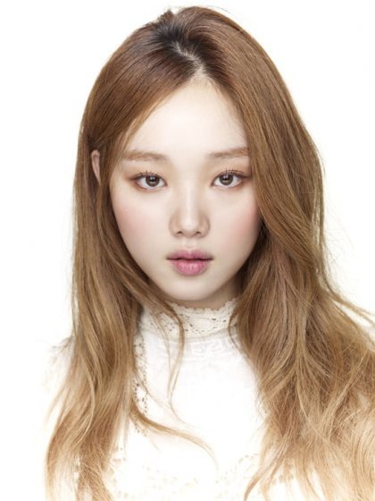 달팽이게임픽분석