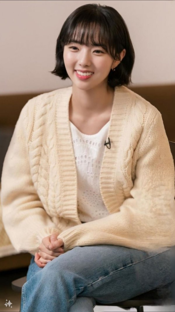 사다리게임분석기