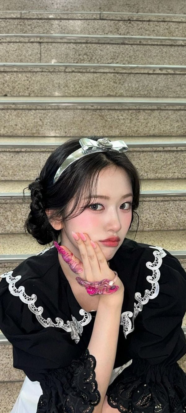 파워볼게임픽게임