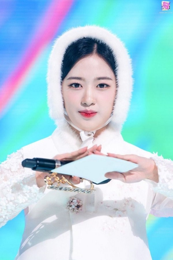 파워볼게임픽