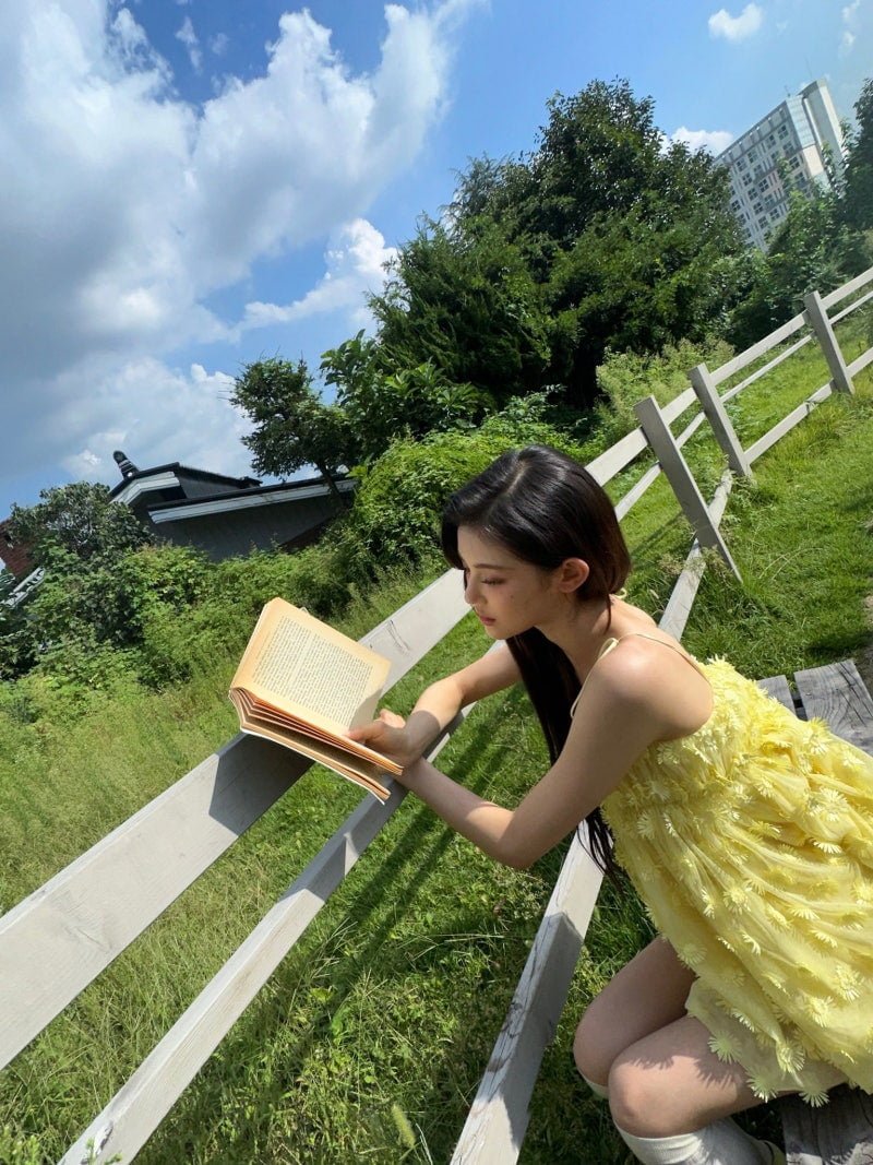 파워볼필승