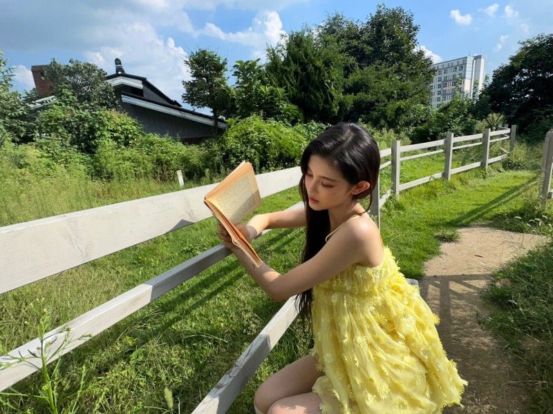 다리다리게임통계