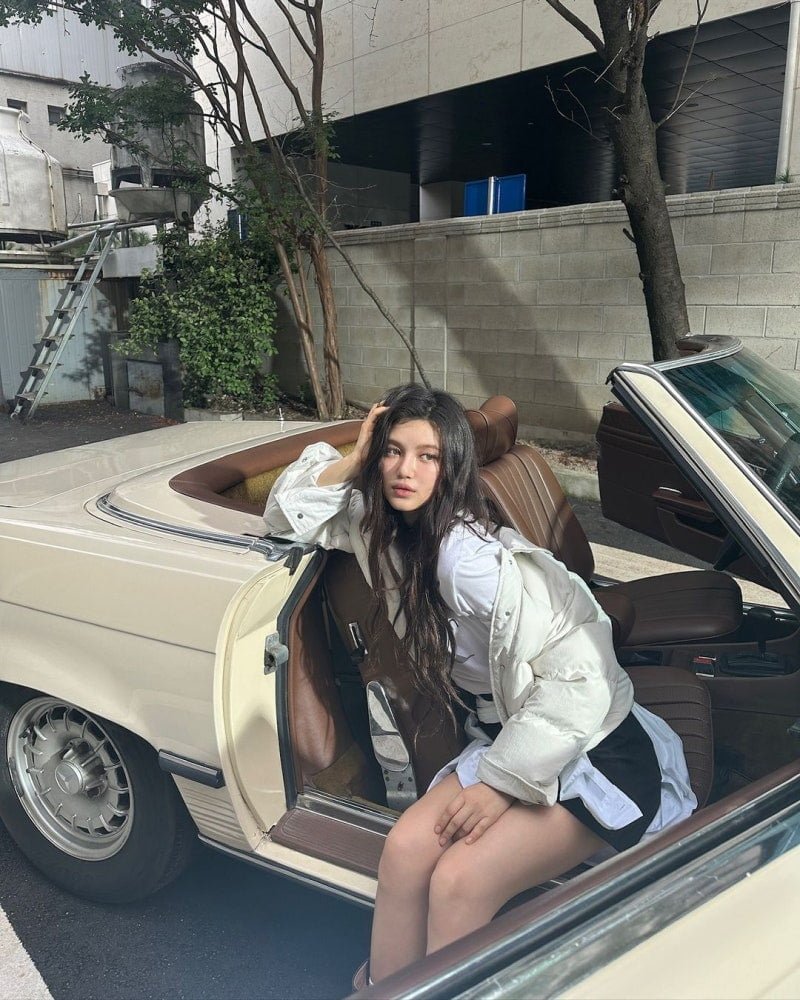 달팽이게임픽분석