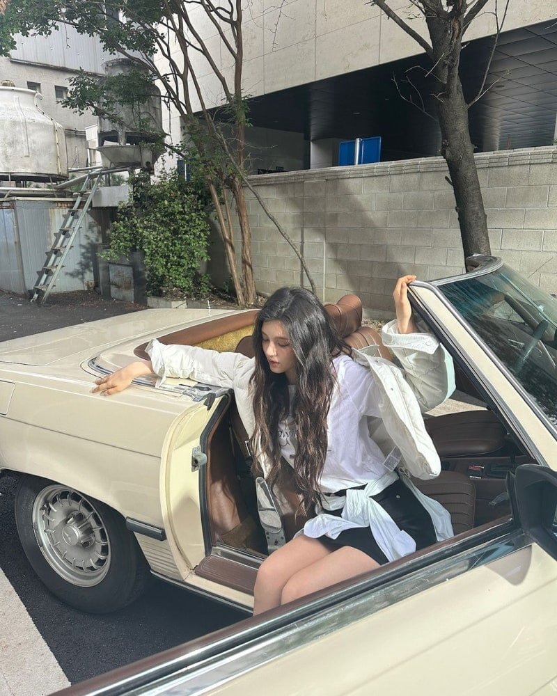 실시간파워볼