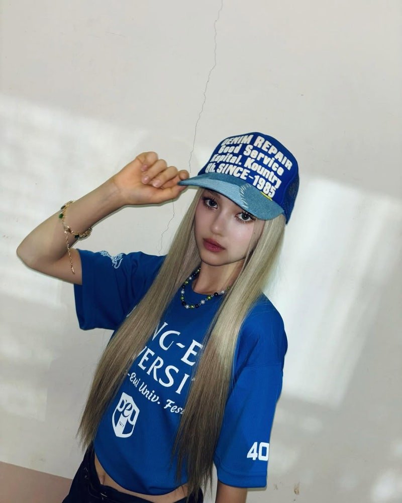 다리다리게임분석기