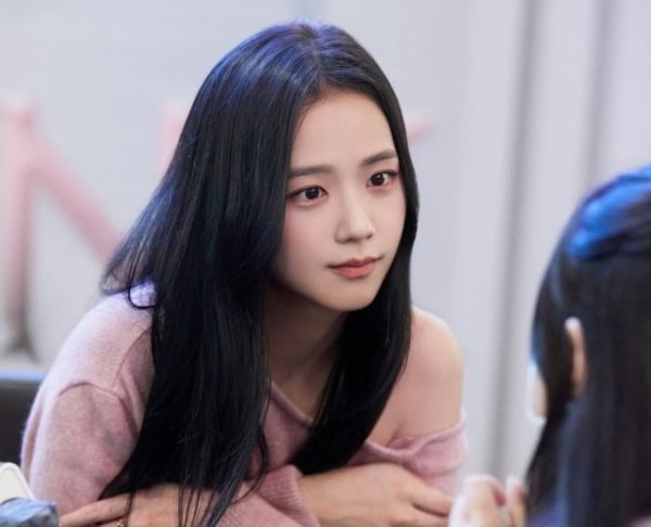 사다리게임통계