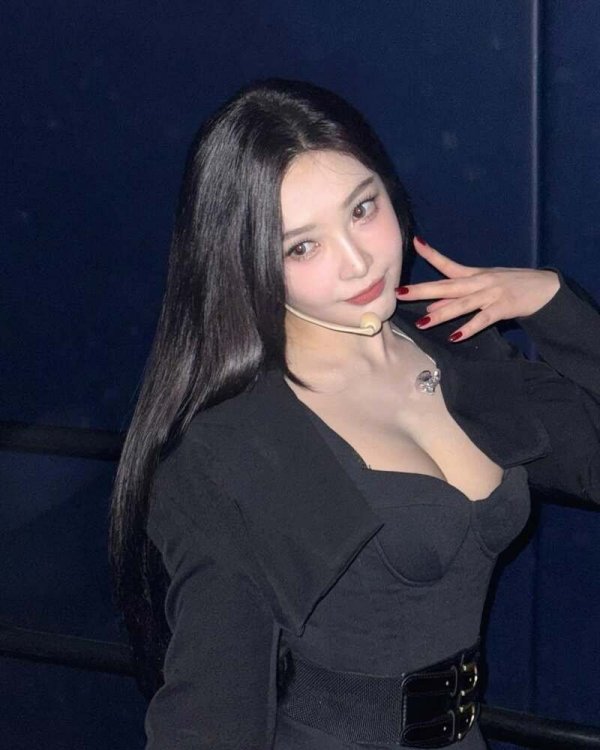 파워볼게임분석기
