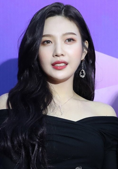 달팽이게임픽