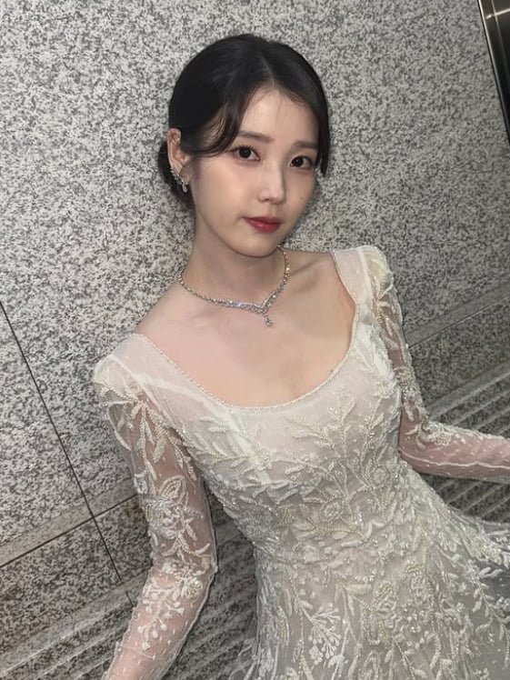 다리다리게임픽게임