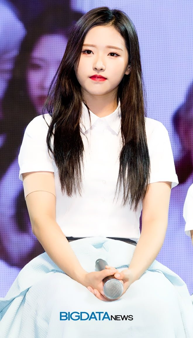 달팽이게임분석기
