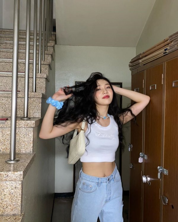 사다리게임통계