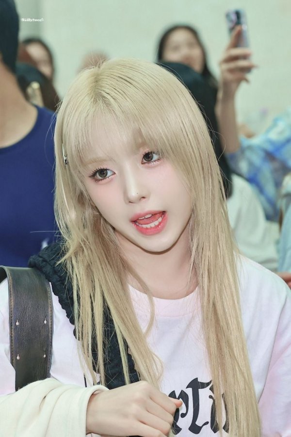 달팽이게임픽게임