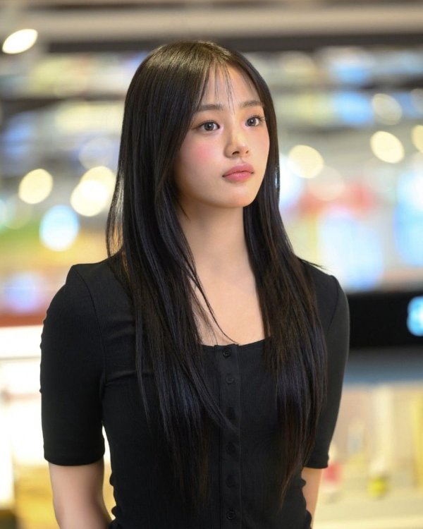 실시간다리다리