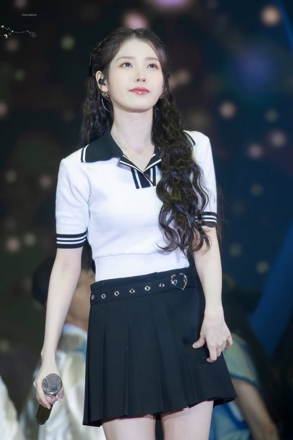 달팽이게임통계