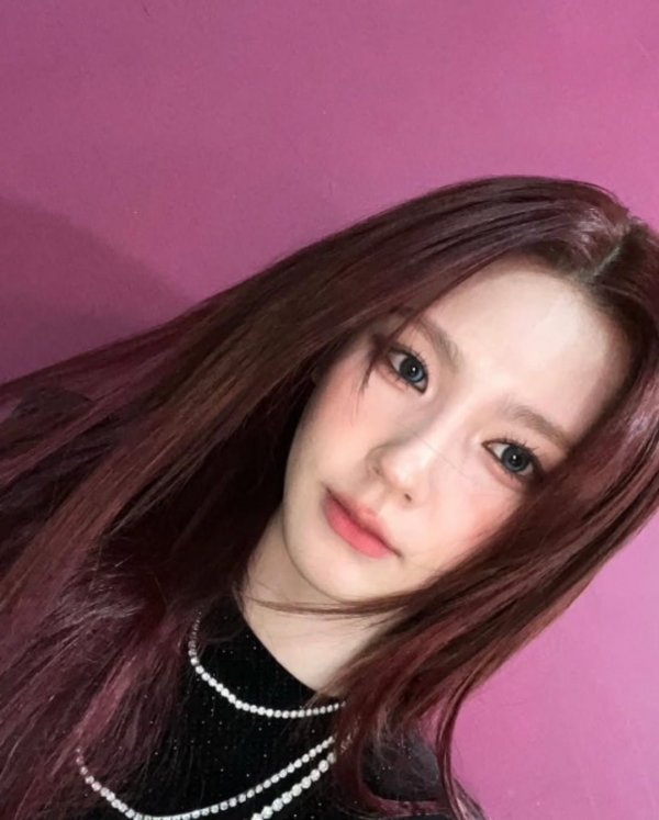 나눔로또