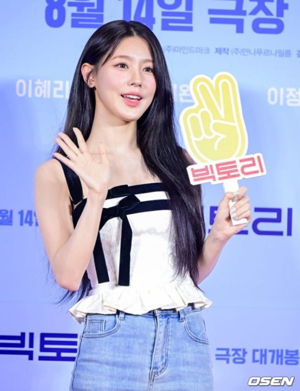 파워볼 분석과 실시간패턴통계