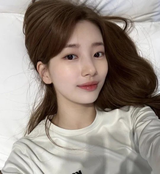 실시간사다리