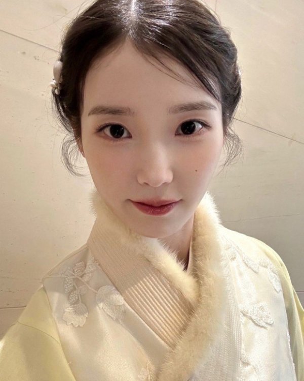 다리다리게임통계