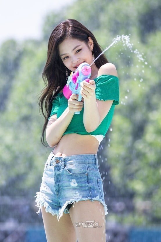 사다리게임