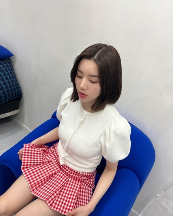 사다리필승