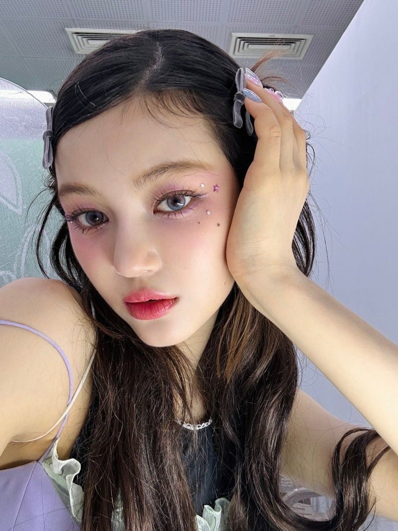 달팽이게임픽게임