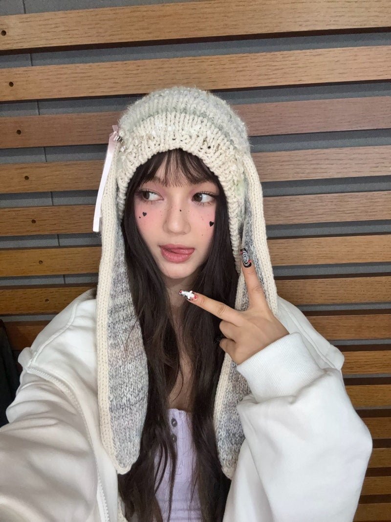 파워볼게임픽게임