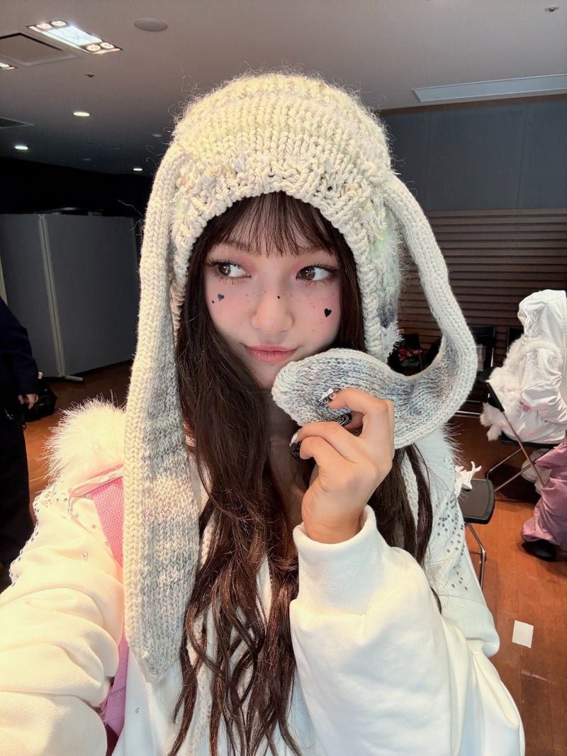 달팽이게임통계