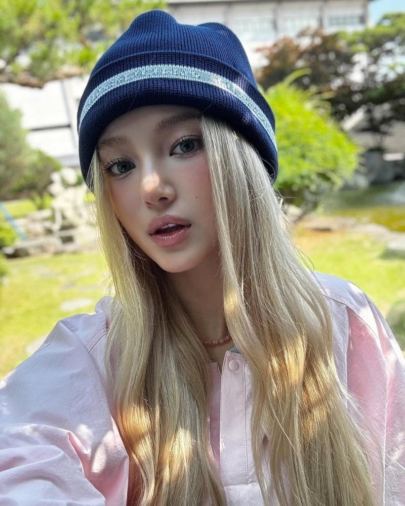 파워볼게임픽게임