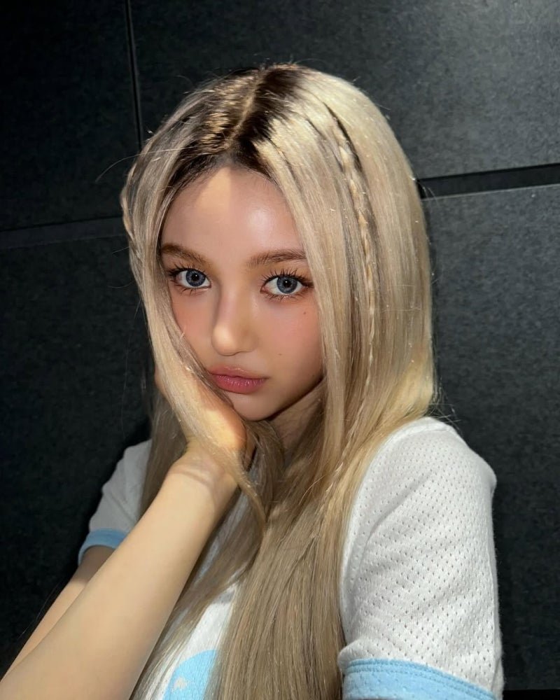 다리다리게임