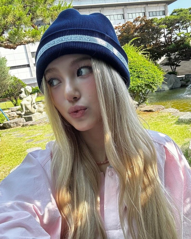 사다리게임픽게임