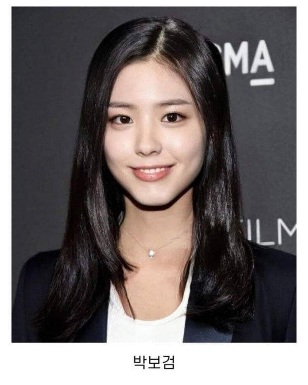 다리다리필승