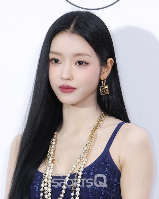 사다리게임