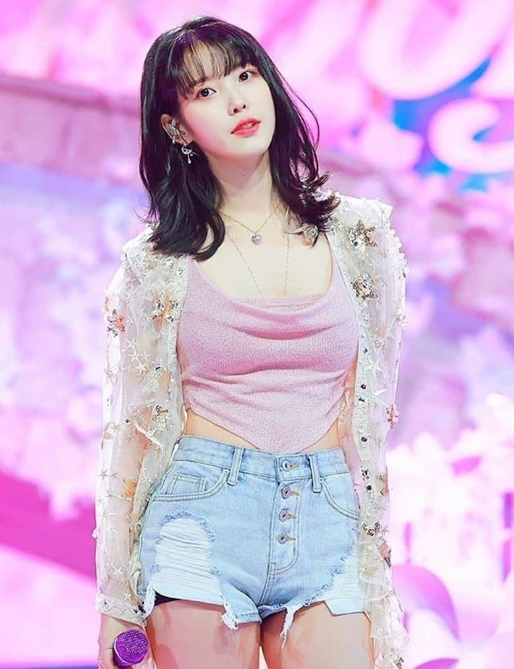 사다리 분석과 실시간패턴통계