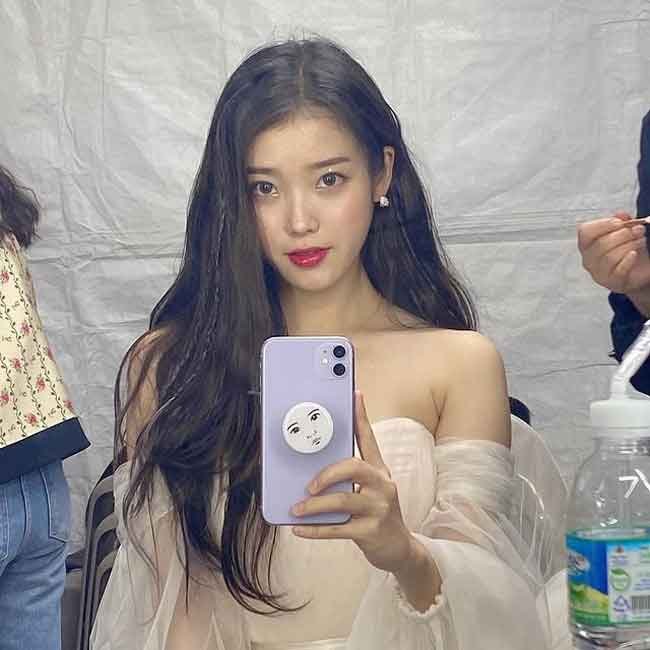 사다리게임분석