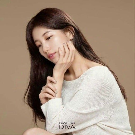 사다리게임픽