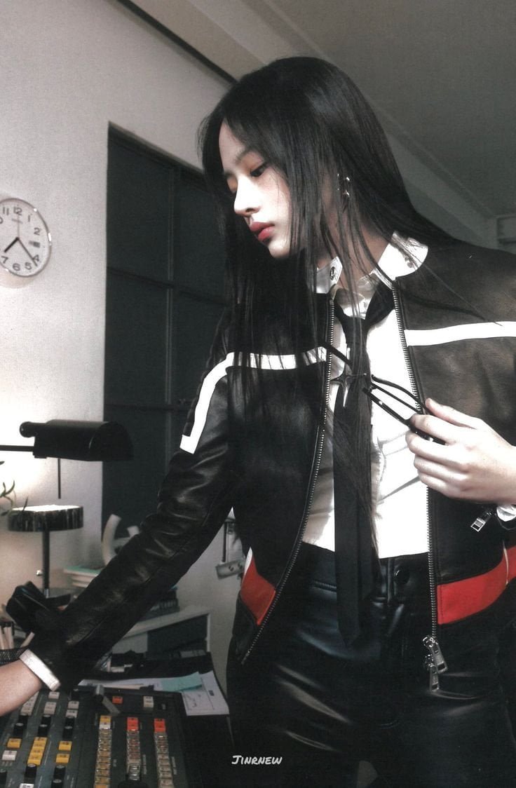 다리다리필승