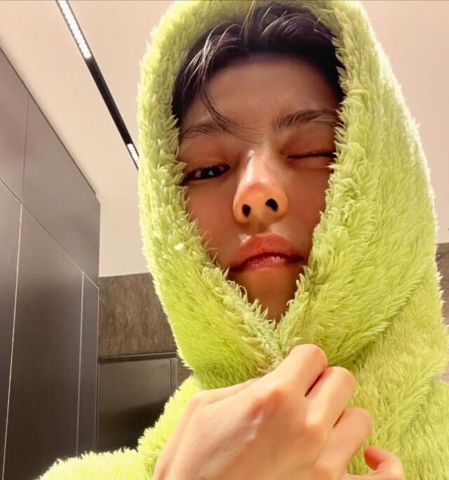 다리다리게임픽게임