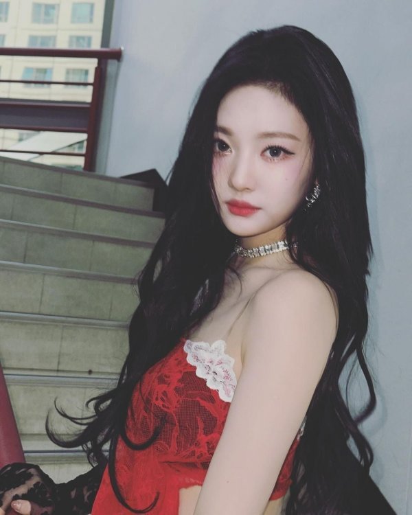 파워볼게임분석