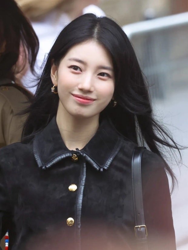 파워볼게임통계