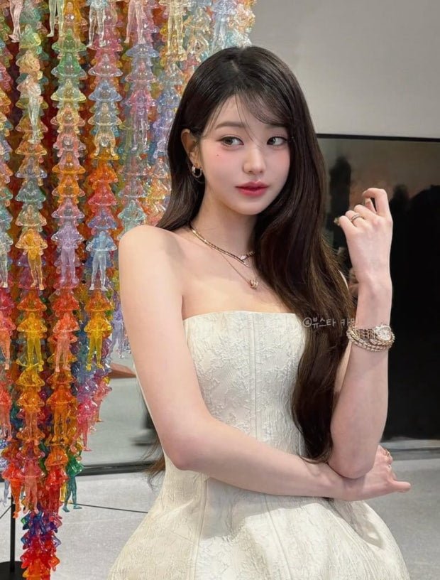 파워볼게임픽게임