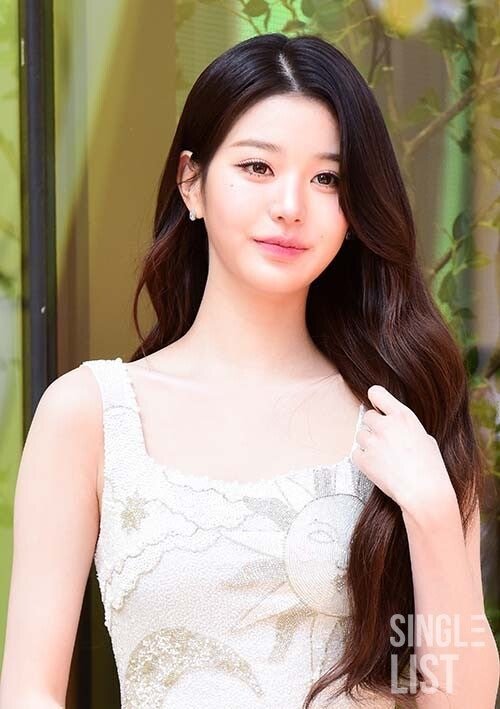 사다리게임분석