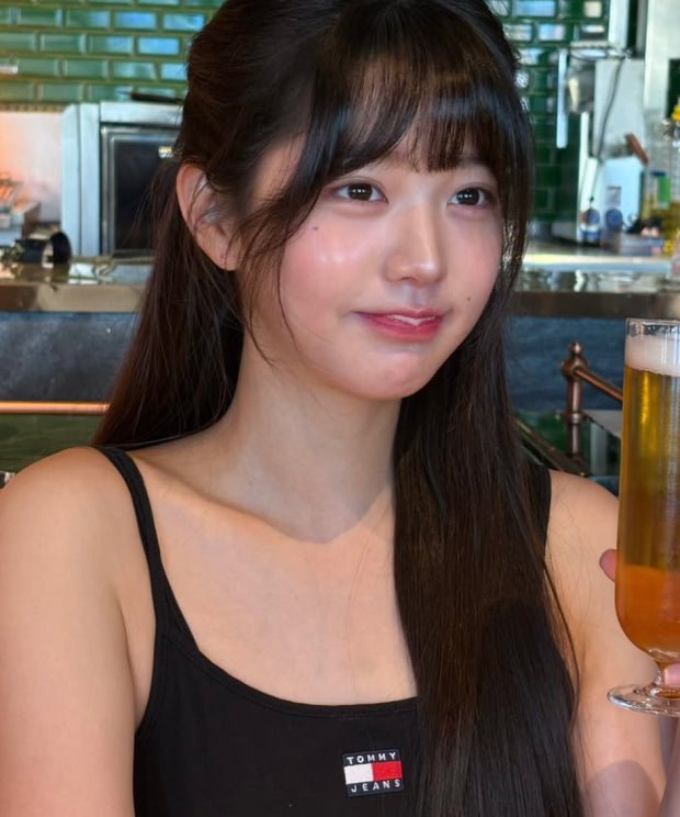 사다리게임픽