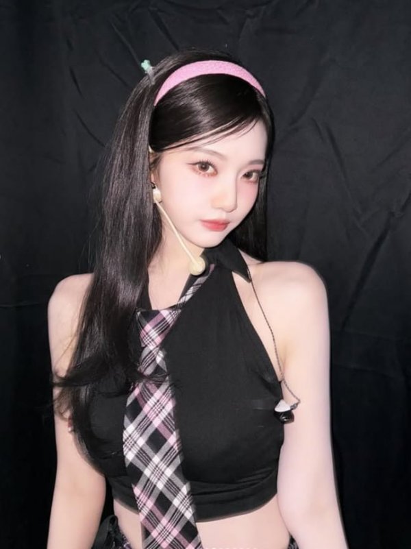 파워볼 분석과 실시간패턴통계