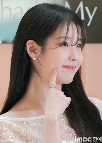 파워볼 분석과 실시간패턴통계