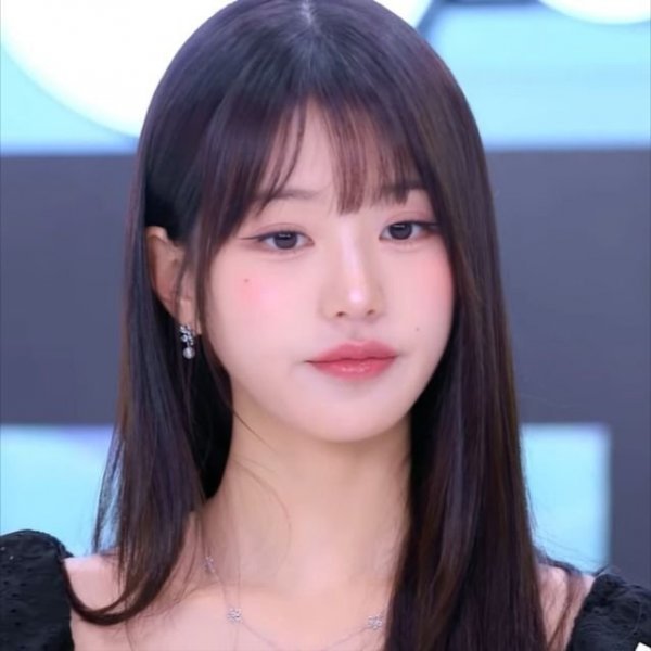 달팽이게임분석
