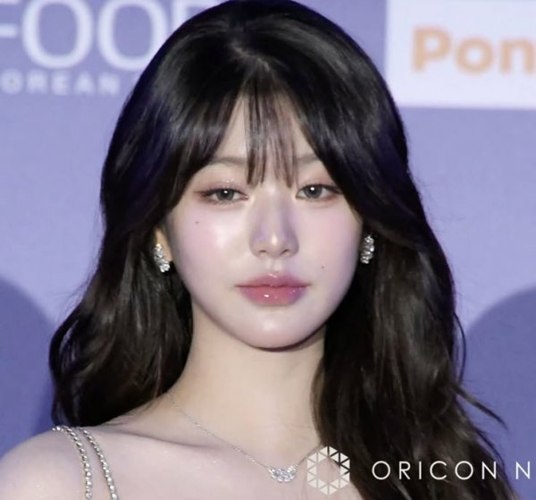다리다리게임분석기