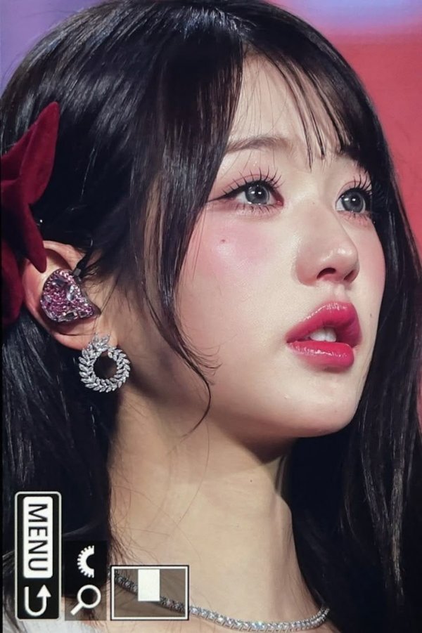 다리다리게임분석